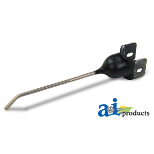 A-96R1 Rake Tooth