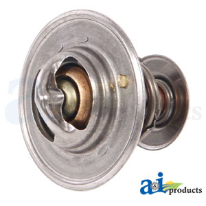 A-3802273 Thermostat