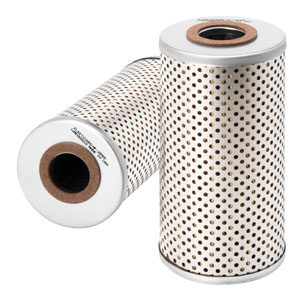 A-HF28900J Filter, Hydraulic, Cartridge (QTY 1)