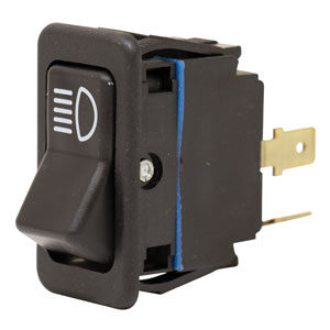 A-AM117324 Switch, Light