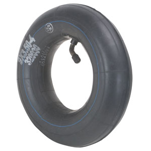 A-B1320030 TUBE-TIRE, L SHAPE STEM, 9X3.5X4