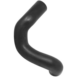 A-R61433 Radiator Hose, Lower