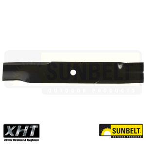 A-B1HV1016 BLADE-MOWER, XHT, 16-1/4", 5/8