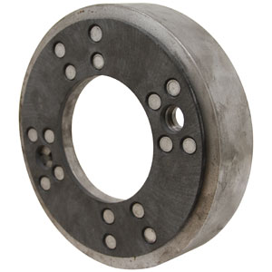 A-249021A1 Drum, Brake Actuating