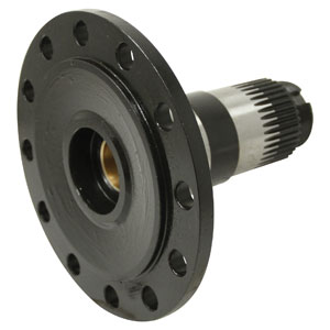 A-3232082R91 Shaft, Hub Carrier