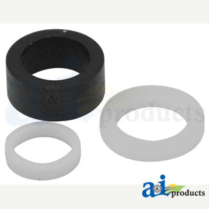 A-RE64292 Kit, Injector O-Ring