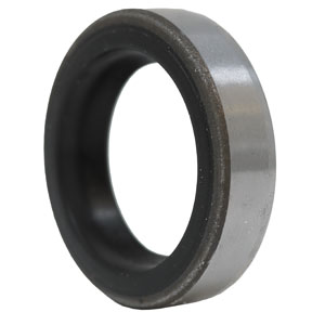A-1860011M1 Oil Seal, PTO Pinion