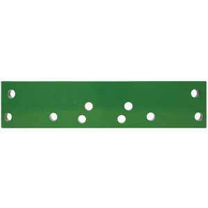 A-T31725 Rear Drawbar Support