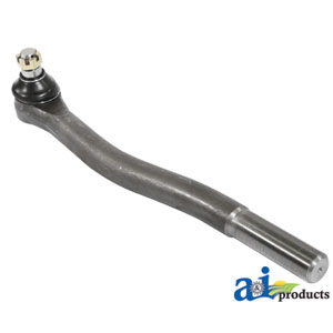 A-87455742 Tie Rod; M38 LH Thread