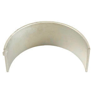A-3901171 Bearing, Connecting Rod; 0.25 MM (.010")
