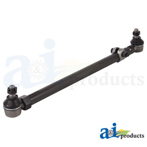 A-223313 Complete Tie Rod Assembly