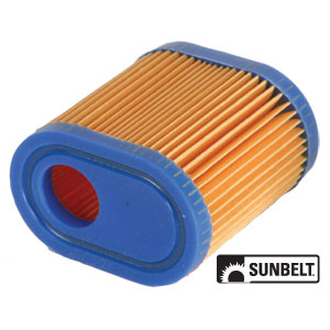 A-B105137 Air Filter