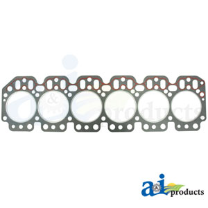 A-R98462 Gasket, Head