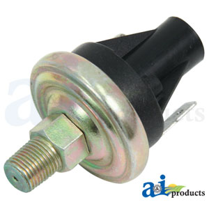 A-273541M1 Switch, Oil Pressure Sender