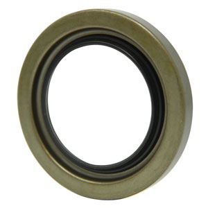 A-17618 Seal