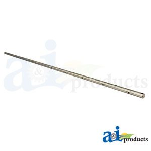 A-SHAFT220 Agitator Shaft
