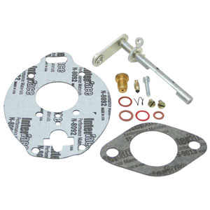 A-MSCK32 Carburetor Kit, Basic (Marvel Schebler)