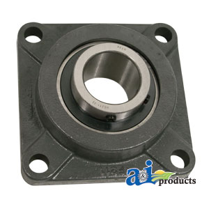 A-241929A2 Bearing, Feeder Jackshaft