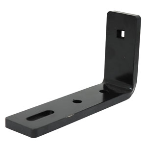 A-R255898 Bracket, Angle, Monitor Mount