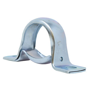A-PB40-I Pillow Block, Pressed Steel