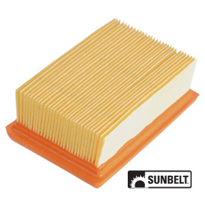 A-B1AF336 Air Filter