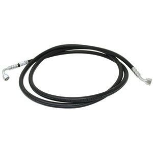 A-70259377 Line, Rec/Drier to Evap
