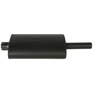 A-79015993 Muffler