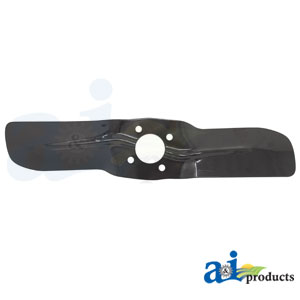 A-VPE3801 Fan Blade (2 blade)