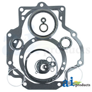 A-77720C94 Seal & Gasket Kit