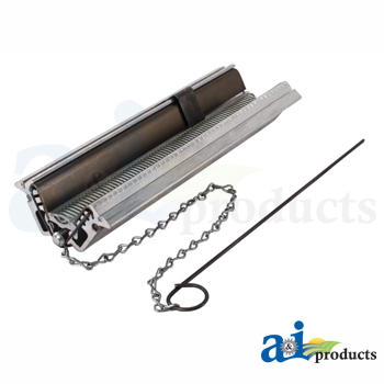 A-1001450 Vice Lacer