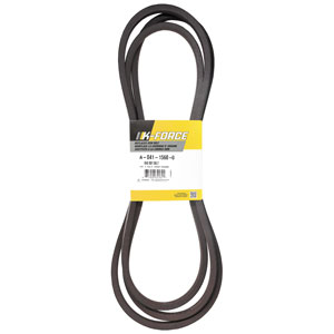 A-041-1560-00 Belt, Deck