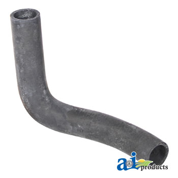 A-86519855 Radiator Hose, Lower