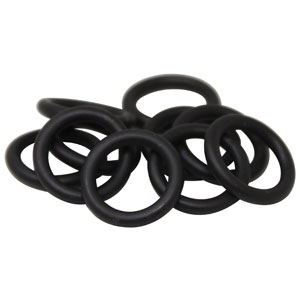A-112N O-Ring Replacement (10 pk)