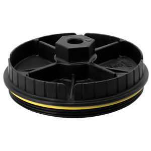A-3959449S Lid (QTY 1)