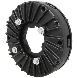 A-AE58933 Clutch Pak