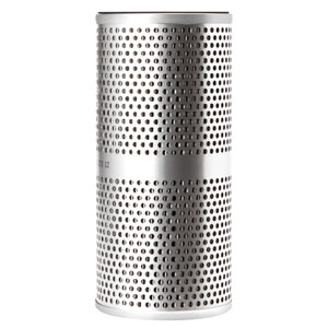 A-HF35494 Filter, Hydraulic (QTY 1)