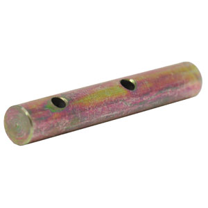 A-199481C1 Pin, Large