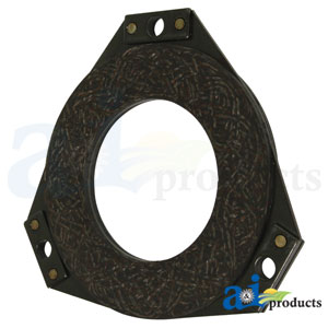 A-RE29879 Disc, Clutch Assembly