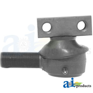 A-700109339 Socket, Sickle Drive