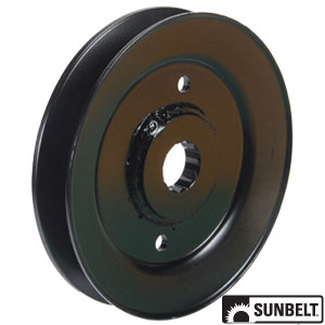 A-B1GD55 Drive Pulley
