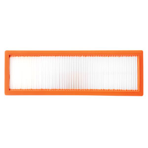 A-AF27954 Filter, Cab Air (QTY 1)