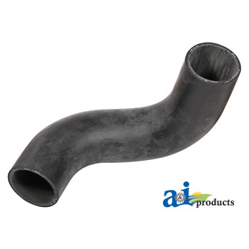 A-T22497 Radiator Hose, Lower