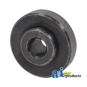 A-H167127 Bushing, Paddled Straw Chopper Blade