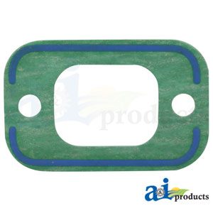A-R136495 Gasket; Oil Fill Neck