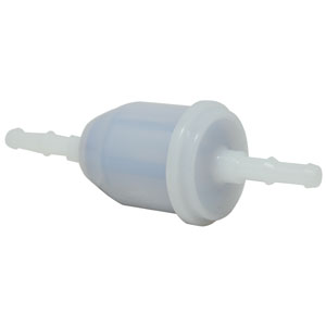 A-B1FF5022 Filter, Fuel