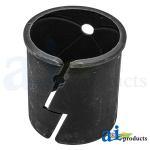 A-L79234 Bushing; Rockshaft