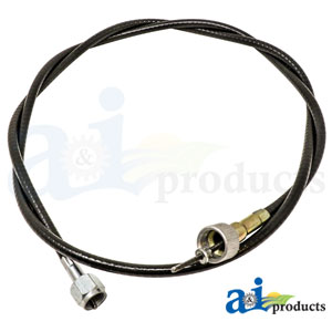 A-1876289M93 Cable, Tachometer
