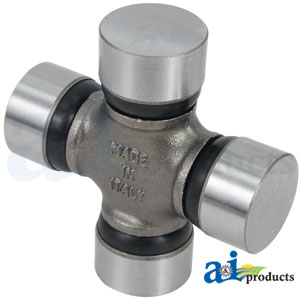 A-RE208960 U-Joint; MFWD Driveshaft