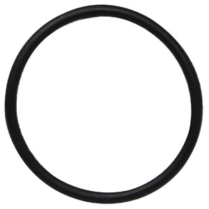 A-T143166 O-Ring