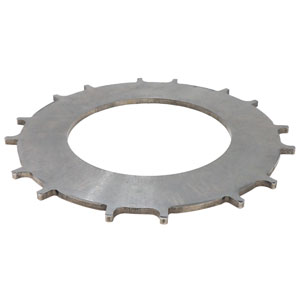 A-427602A1 Disc, Clutch